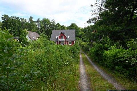 Hamburg Grundstücke, Hamburg Grundstück kaufen