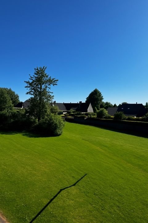Gelsenkirchen Wohnungen, Gelsenkirchen Wohnung mieten