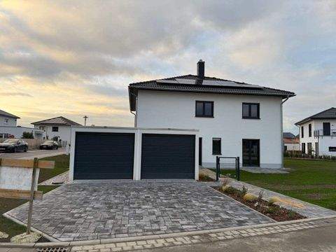 Neukieritzsch Wohnungen, Neukieritzsch Wohnung mieten