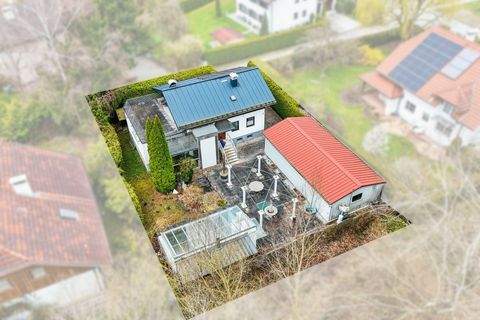 Bürmoos Häuser, Bürmoos Haus kaufen