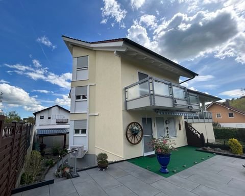 Büsingen Wohnungen, Büsingen Wohnung kaufen