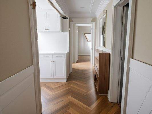 Einrichtungsbeispiel (mit KI)