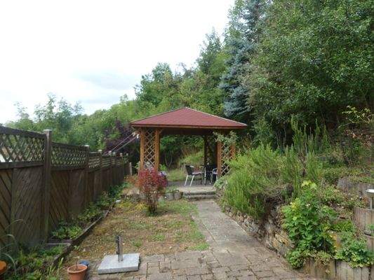 Garten.JPG