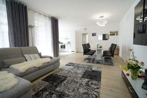 Scheeßel Wohnungen, Scheeßel Wohnung kaufen