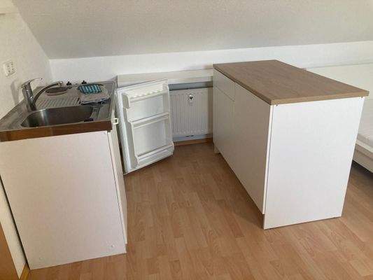 DG rechts Küchenzeile