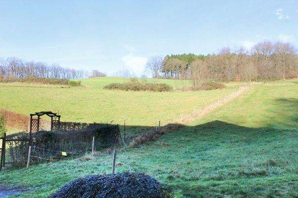 Ausblick rückwärtig.JPG