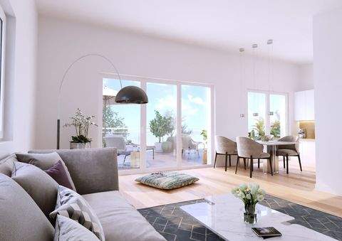 Gießen Wohnungen, Gießen Wohnung kaufen