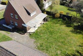 DJI_0607.JPG