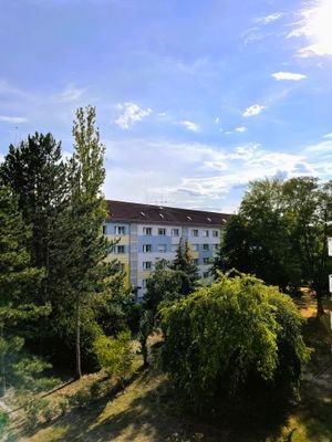 Aussicht Balkon (Beispiel).jpeg