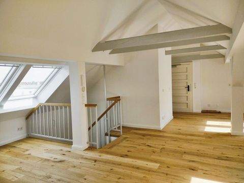 Halle Wohnungen, Halle Wohnung kaufen