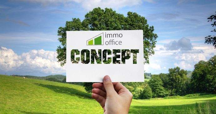 Wünsche und Möglichkeiten 