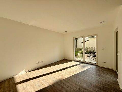 Gauting Häuser, Gauting Haus kaufen