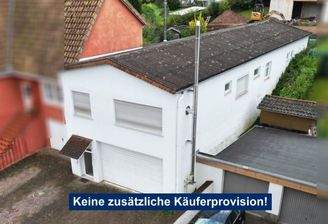 Titelbild