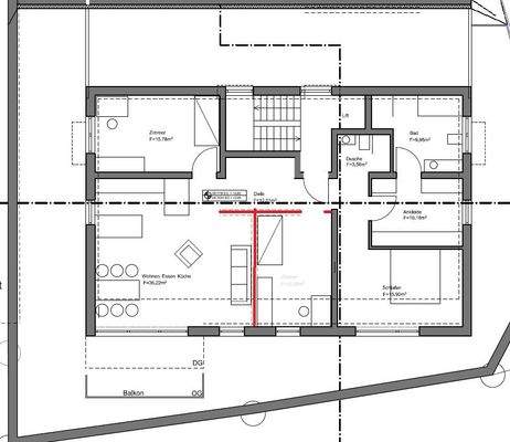 Vorderhaus WHG 3 OG Alternative 5 ZKB.jpg