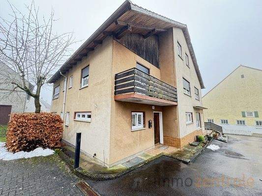 6D3D361D-6805-4A3C-9A77-D452651D8A68_1_105_c