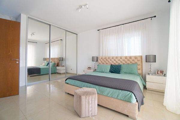 721829-detached-villa-for-sale-in-parekklisia_orig