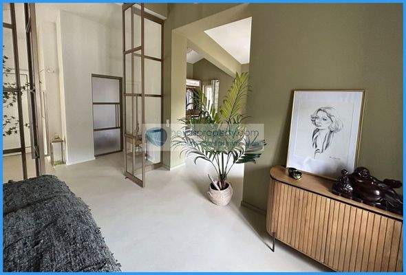 91cee136582d49d38ad67ab772fb811a-original