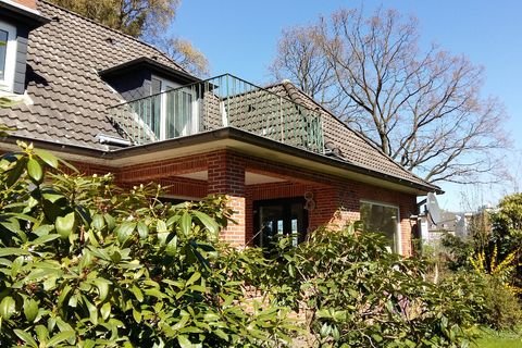 Reinbek Wohnungen, Reinbek Wohnung mieten