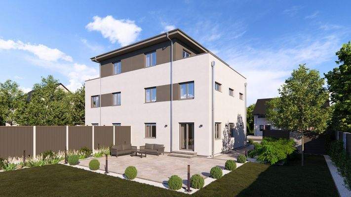 Willkommen bei allkauf Haus