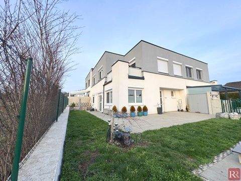 Putzing Häuser, Putzing Haus kaufen