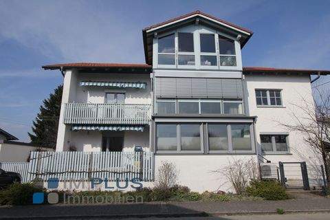 Großkarolinenfeld Wohnungen, Großkarolinenfeld Wohnung kaufen