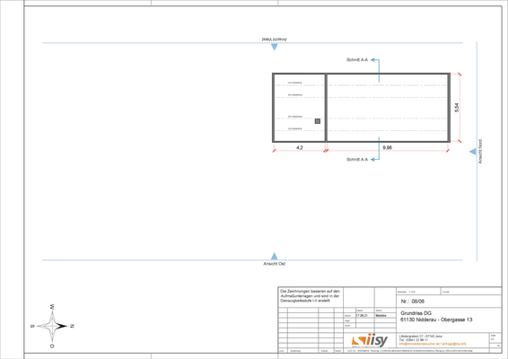 Grundriss 3