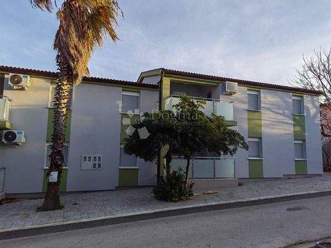 Vir Wohnungen, Vir Wohnung kaufen