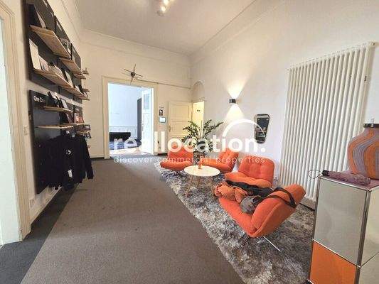 20260202_102322_resized