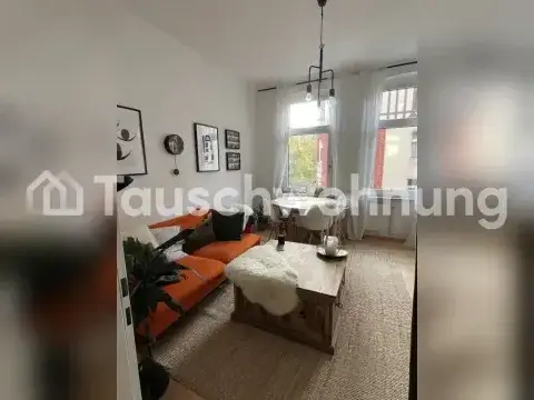 Hannover Wohnungen, Hannover Wohnung mieten
