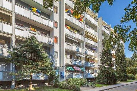 Dresden Wohnungen, Dresden Wohnung mieten