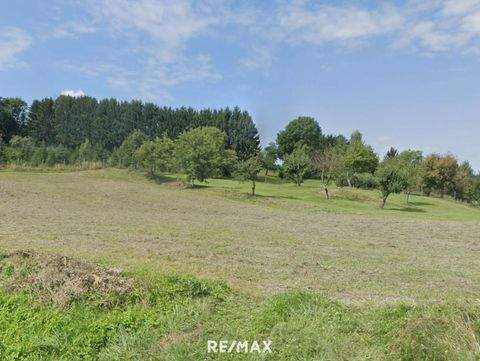 Bocksdorf Grundstücke, Bocksdorf Grundstück kaufen