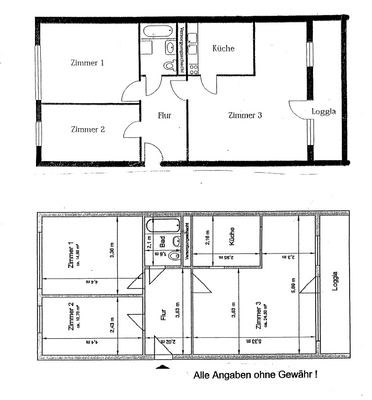 Grundriss Beispiel.png