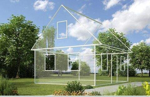 Aldersbach Grundstücke, Aldersbach Grundstück kaufen