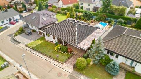 Weilerbach Häuser, Weilerbach Haus kaufen