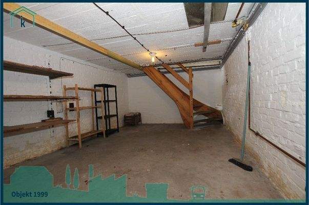 1999 Keller Ansicht 2.jpg