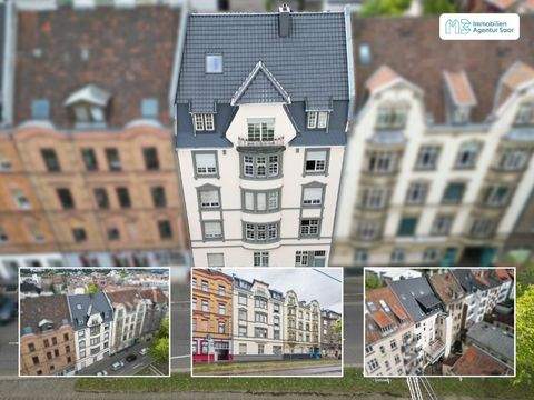 Saarbrücken Häuser, Saarbrücken Haus kaufen