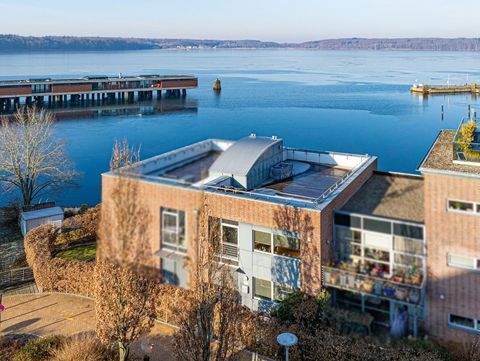 Flensburg Häuser, Flensburg Haus kaufen