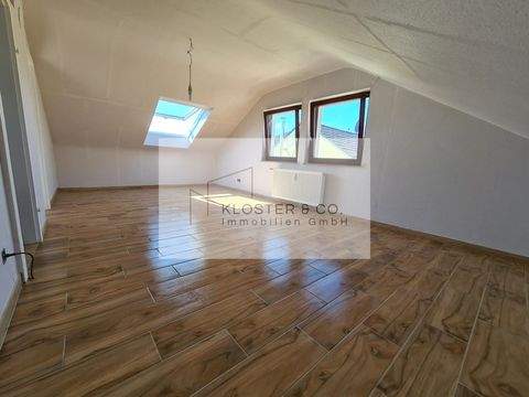 Pforzheim / Eutingen an der Enz Wohnungen, Pforzheim / Eutingen an der Enz Wohnung kaufen