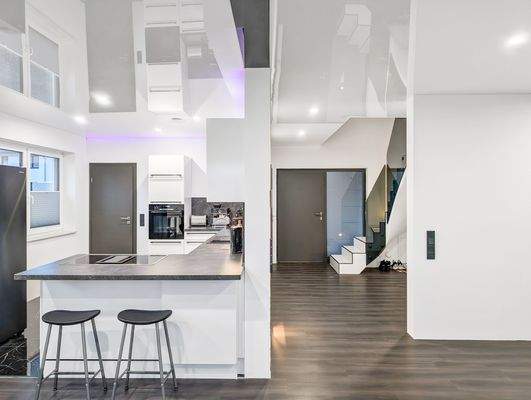 Haus 1 Impressionen - Werz Immobilien