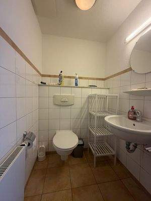 WhatsApp Image 2026-03-16 at 17.05.34