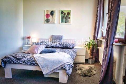 Stuttgart-Hoffeld Wohnen auf Zeit, möbliertes Wohnen