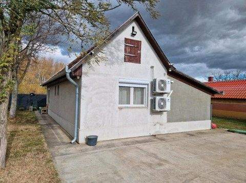 Kigyós Häuser, Kigyós Haus kaufen