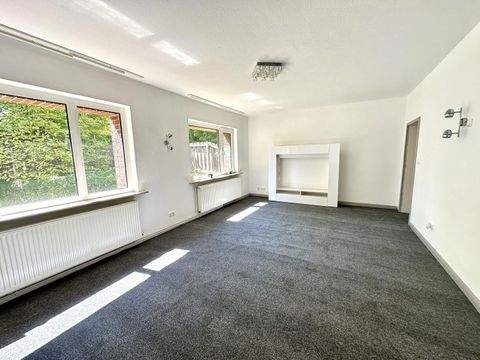 Adendorf Wohnungen, Adendorf Wohnung mieten