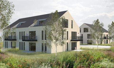 Stadtlohn Wohnungen, Stadtlohn Wohnung kaufen