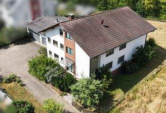 Seitenansicht bearbeitet