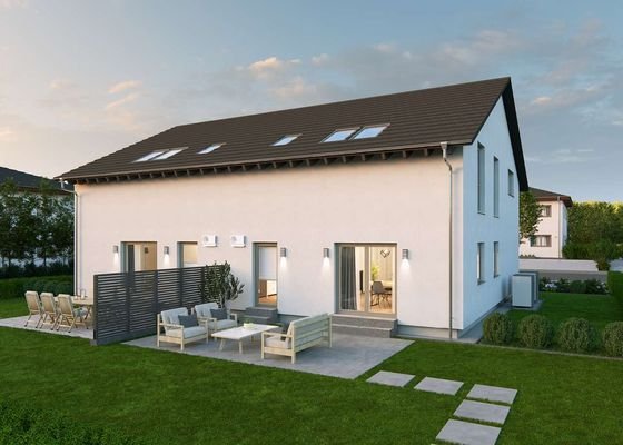 UnitStyle 31_s_Bild1