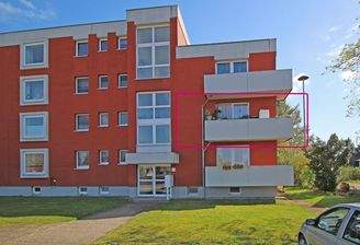 dM-M22027-20K-A Vorderansicht