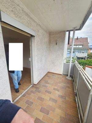 Zimmer 1 - 2 - 4 Balkon.jpg