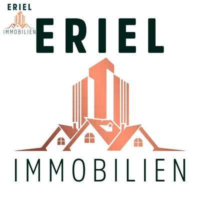 Eriel_Immobilien_Logo