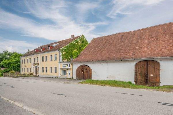Bild 4